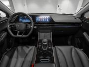 Omoda C5 I Москва  - изображение 34