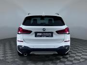 BMW X1 II (F48) Рестайлинг Ростов-на-Дону  - изображение 25