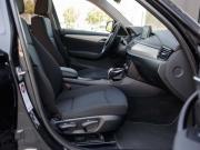 BMW X1 I (E84) Рестайлинг Новосибирск  - изображение 40