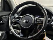Kia Seltos I Курск  - изображение 30