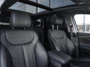 Hyundai Santa Fe IV Москва  - изображение 32