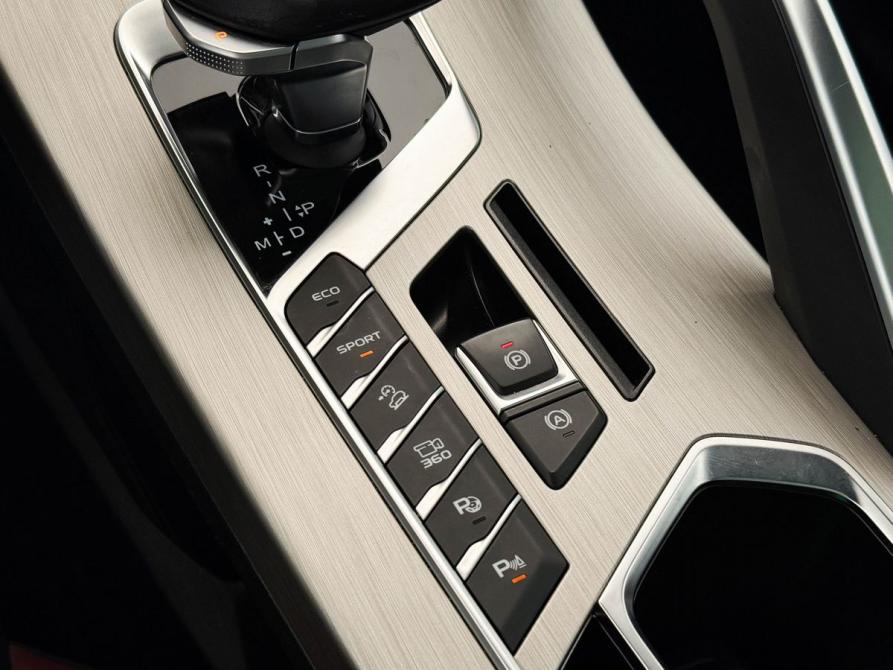 Geely Coolray I Тверь  - изображение 17