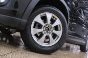 Mazda CX-5 I Новокузнецк  - изображение 46