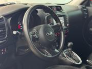 Kia Soul II Рестайлинг Набережные Челны  - изображение 32