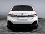 BMW 5 серии VIII (G60/G61/G68) Москва  - изображение 34