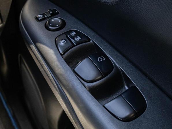 Nissan Serena V (C27) с пробегом 2019 года, цена 2 199 000 рублей, 130646 км, минивэн, Автокод Объявления