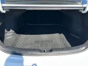 Kia Cerato IV Альметьевск  - изображение 47