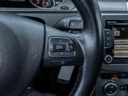 Volkswagen Passat B7 Краснодар  - изображение 37