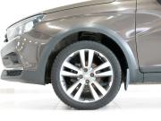 Lada (ВАЗ) Vesta I Таганрог  - изображение 34