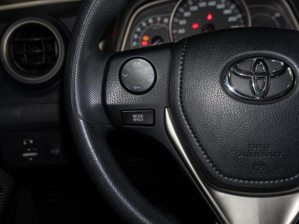Toyota RAV4 IV (XA40) с пробегом 2015 года, цена 1 988 000 рублей, 98750 км, внедорожник, Автокод Объявления