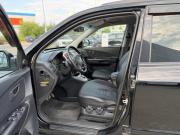 Hyundai Tucson I Сыктывкар  - изображение 42