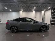 BMW 2 серии F44 Чебоксары  - изображение 35