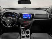 Kia Sportage IV Новосибирск  - изображение 36