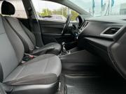 Hyundai Solaris II Волгоград  - изображение 45