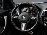BMW 1 серии II (F20/F21) Рестайлинг 2 Москва  - изображение 28