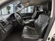 Toyota Venza I Рестайлинг Новосибирск  - изображение 18