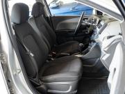 Chevrolet Aveo II Краснодар  - изображение 29