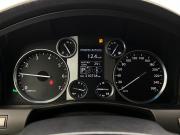 Lexus LX III Рестайлинг Волгоград  - изображение 56