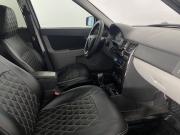 Lada (ВАЗ) Priora I Воронеж  - изображение 31