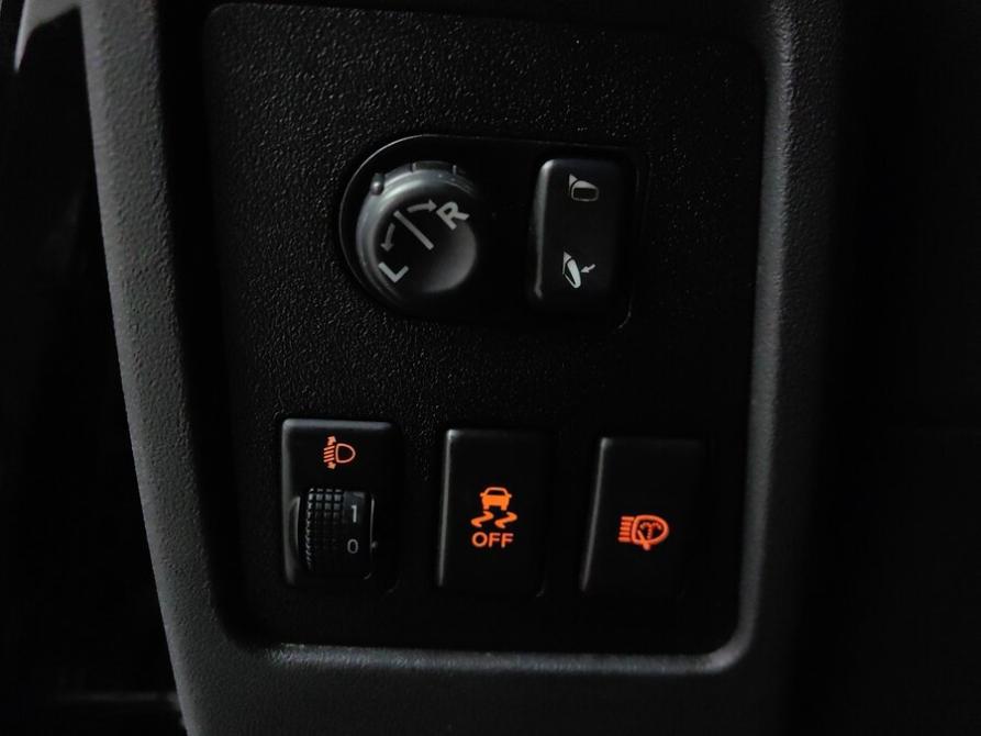 Nissan Qashqai+2 I Рестайлинг Подольск  - изображение 22