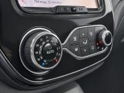 Renault Kaptur I Уфа  - изображение 31
