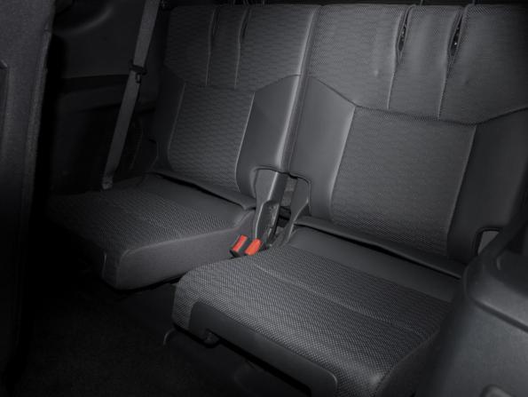 Toyota Land Cruiser Prado 250 Series с пробегом 2024 года, цена 9 490 000 рублей, 32711 км, внедорожник, Автокод Объявления