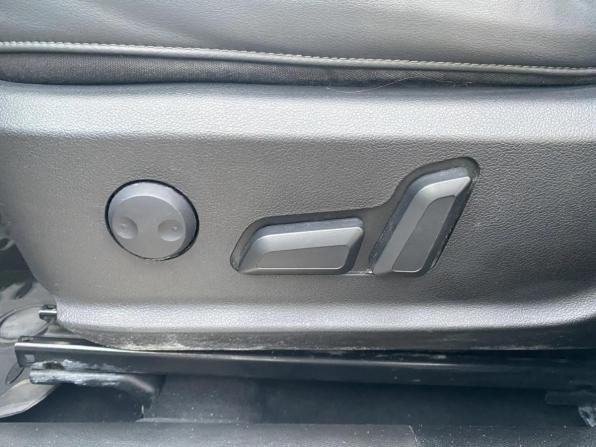 Haval F7 I Рестайлинг с пробегом 2024 года, цена 2 140 000 рублей, 93200 км, внедорожник, Автокод Объявления