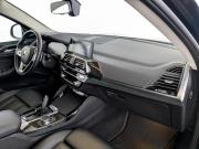 BMW X4 II (G02) Москва  - изображение 41