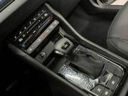 Skoda Karoq I Воронеж  - изображение 27