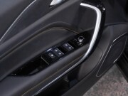 FAW Bestune T77 I Сургут  - изображение 37