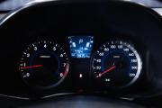 Hyundai Solaris I Тюмень  - изображение 40