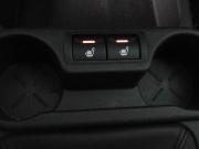 Lada (ВАЗ) Granta I Рестайлинг Минеральные Воды  - изображение 30