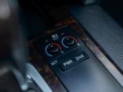 Toyota Land Cruiser 200 Series Рестайлинг 1 Курган  - изображение 38