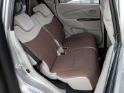 Mitsubishi eK Wagon III Рестайлинг Краснодар  - изображение 28