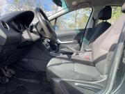 Peugeot 408 I Саратов  - изображение 57