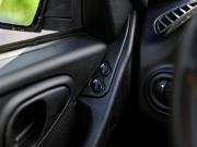 Chevrolet Niva I Рестайлинг Санкт-Петербург  - изображение 21