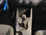 Kia Cerato III Москва  - изображение 25