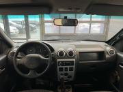Renault Logan I Екатеринбург  - изображение 28