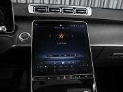 Mercedes-Benz S-Класс VII (W223) Ставрополь  - изображение 43