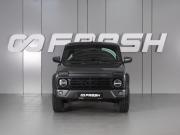 Lada (ВАЗ) Niva Legend Минеральные Воды  - изображение 19