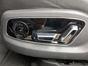 Audi A8 IV (D5) Москва  - изображение 40
