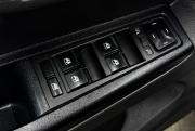 Lada (ВАЗ) Vesta I Азнакаево  - изображение 40