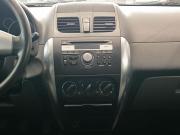 Suzuki SX4 I (Classic) Рестайлинг Казань  - изображение 40