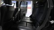 Mitsubishi Outlander III Рестайлинг Уфа  - изображение 40