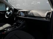 Skoda Karoq I Санкт-Петербург  - изображение 32
