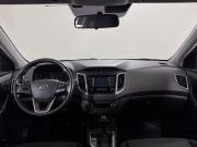 Hyundai Creta I Тюмень  - изображение 34