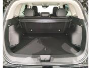 Haval H7 I Москва  - изображение 19