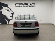 Skoda Octavia I (A4) Рестайлинг Ростов-на-Дону  - изображение 20
