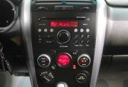 Suzuki Grand Vitara II Рестайлинг Нижний Новгород  - изображение 39