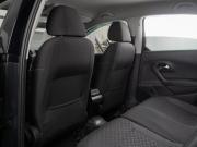 Volkswagen Polo V Рестайлинг Тюмень  - изображение 29